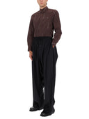 Vivienne Westwood Camisa "Krall"
