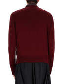 Camiseta "Alex" de Vivienne Westwood con logotipo