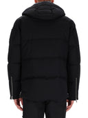 Moose Knuckles Original 3 Q Neoshear Jacket