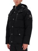 Moose Knuckles Original 3 Q Neoshear Jacket