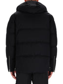 Moose Knuckles Original 3 Q Neoshear Jacket