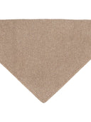 Studio Nicholson "Pythagoras" Scarf