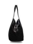Vivienne Westwood Bag "Yasmine" Large