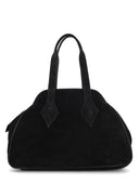 Vivienne Westwood Bag "Yasmine" Large