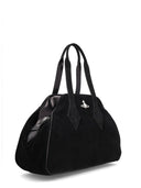 Vivienne Westwood Bag "Yasmine" Large