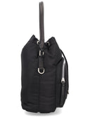 Premiata Borsa "Mia"