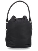 Premiata Borsa "Mia"