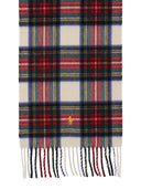 Polo Ralph Lauren Cashmere Scarf