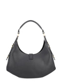 Borsa Ganni "Kat" Piccola