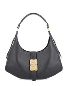 Borsa Ganni "Kat" Piccola