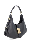 Borsa Ganni "Kat" Piccola