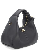 Ganni Borsa "Hobo" Klein