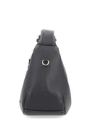 Ganni Borsa "Hobo" Klein