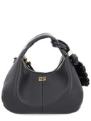 Ganni Borsa "Hobo" Klein