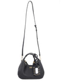 Ganni Borsa "Hobo" Klein