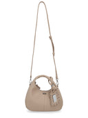 Ganni "Hobo" Bag