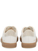 Common Projects "Bball Slim" Sneaker