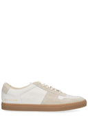 Common Projects "Bball Slim" Sneaker