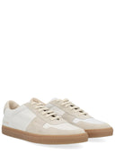 Common Projects "Bball Slim" Sneaker