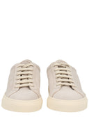 Common Projects "Retro Vintage" Sneaker