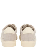 Common Projects "Retro Vintage" Sneaker