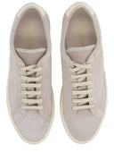 Common Projects "Retro Vintage" Sneaker