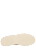 Common Projects "Retro Vintage" Sneaker