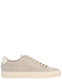 Common Projects "Retro Vintage" Sneaker