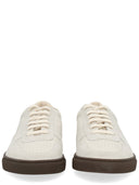 Common Projects "Bball Slim" Sneaker
