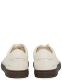 Common Projects "Bball Slim" Sneaker