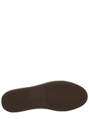 Common Projects "Bball Slim" Sneaker