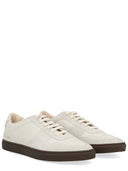 Common Projects "Bball Slim" Sneaker