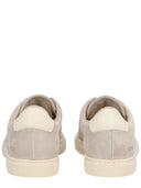 Common Projects "Retro Vintage" Sneaker