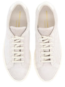 Common Projects "Retro Vintage" Sneaker