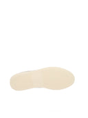 Common Projects "Retro Vintage" Sneaker
