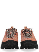 Zapatilla Keen "Jasper Zionic M"