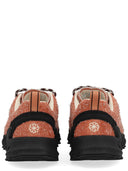 Zapatilla Keen "Jasper Zionic M"