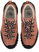 Zapatilla Keen "Jasper Zionic M"