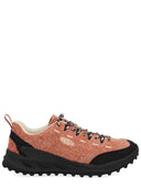 Zapatilla Keen "Jasper Zionic M"
