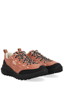 Zapatilla Keen "Jasper Zionic M"