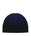 Lanvin Hats Blue