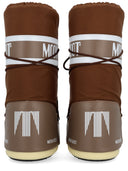 Moon Boot "Icon" Boot