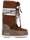 Moon Boot "Icon" Boot