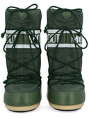 Moon Boot "Icon" Boot