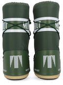 Moon Boot "Icon" Boot