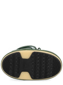 Moon Boot "Icon" Boot