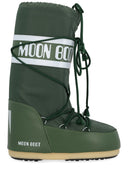 Moon Boot "Icon" Boot