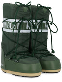 Moon Boot "Icon" Boot