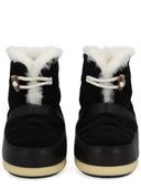 Moon Boot Boot "Evx Igloo"