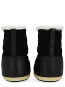 Moon Boot Boot "Evx Igloo"